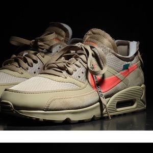 Meet your Posher, Barbra